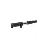 Fluence Ateşleme Bobini 2008-2015 Ngk 224332597R